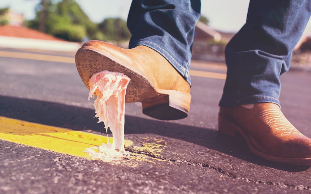 Logotherapie, wat is dat nu weer?