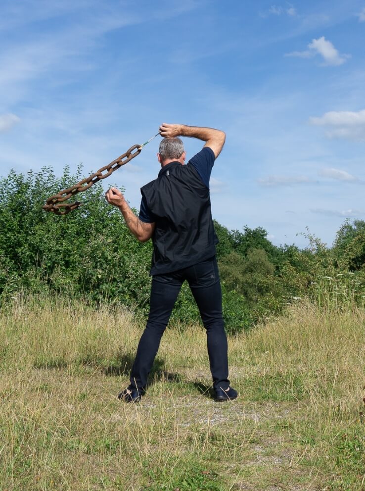 Authentieke zelf final