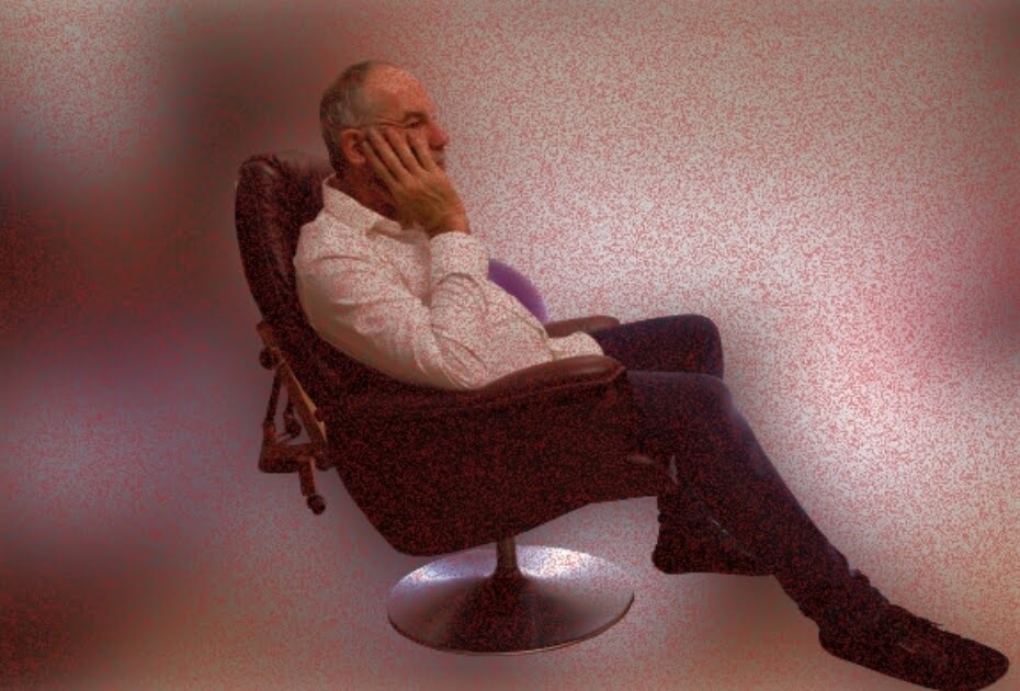 Autodidactisch filosoof final